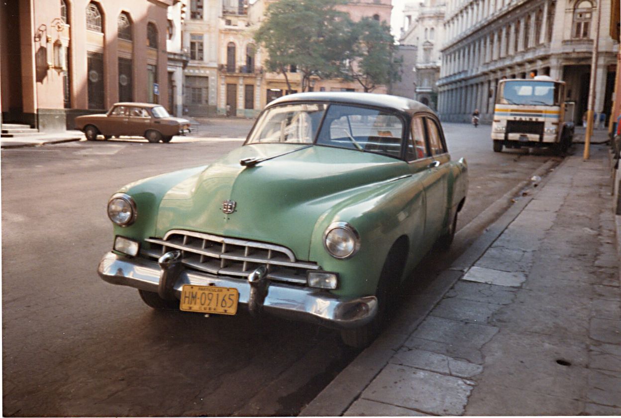 cuba-pics-cathy-howieson20190102_0002.jpg