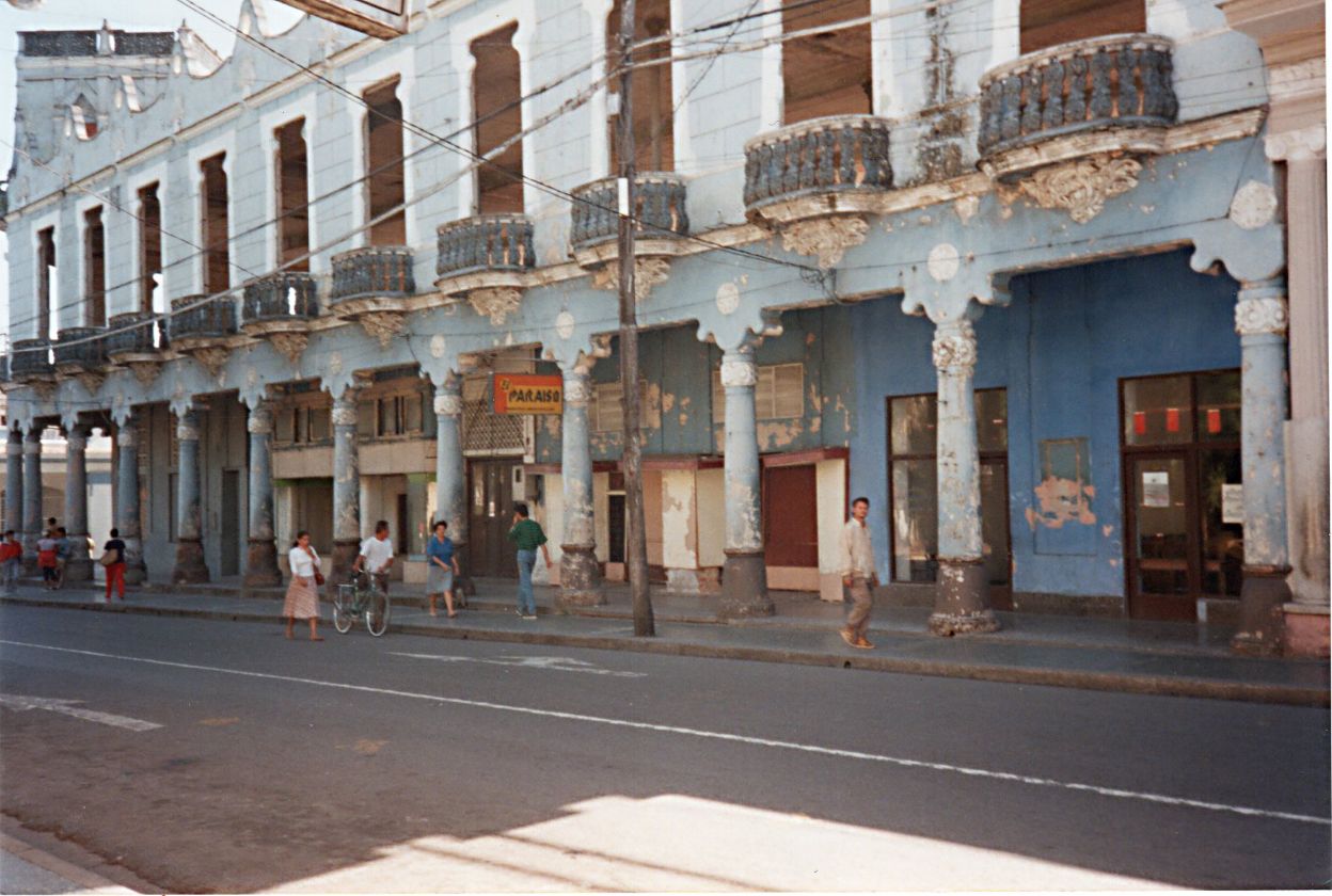 cuba-pics-cathy-howieson20190102_0004.jpg