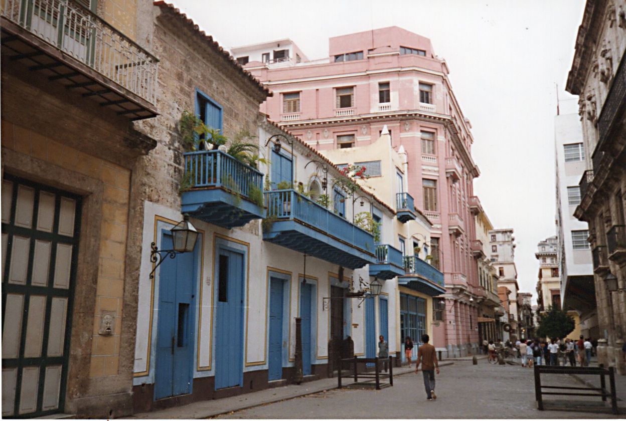 cuba-pics-cathy-howieson20190102_0006.jpg